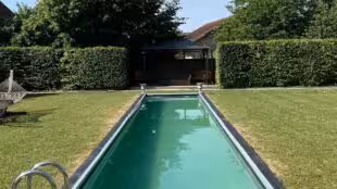 Château de Courban & Spa Nuxe-Château Hôtel en Bourgogne