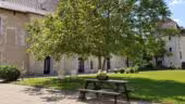 Château de Beauséjour