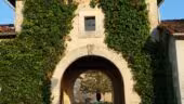 Château de Beauséjour