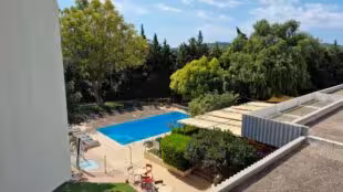 ibis Styles Toulon La Seyne-sur-Mer