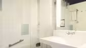 ibis Styles Toulon La Seyne-sur-Mer