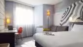 ibis Styles Toulon La Seyne-sur-Mer