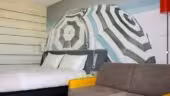 ibis Styles Toulon La Seyne-sur-Mer