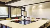 ibis Styles Toulon La Seyne-sur-Mer