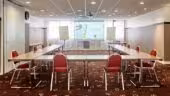 B&B HOTEL Saint-Quentin-en-Yvelines Centre Gare