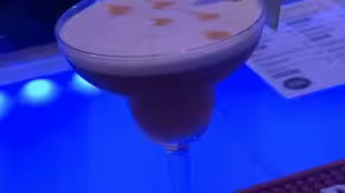 Le Marilyn / Terrasse / Bar dansant / salle privatisable