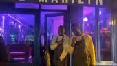 Le Marilyn / Terrasse / Bar dansant / salle privatisable