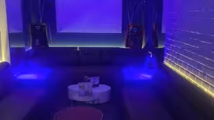 KBOX Karaoke