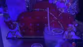 KBOX Karaoke