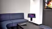 KBOX Karaoke