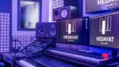 Hedayat Music