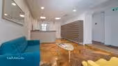 Citywork | Location de bureaux et Domiciliation | Le 57 Cordeliers