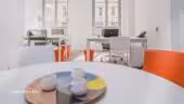 Citywork | Location de bureaux et Domiciliation | Le 57 Cordeliers