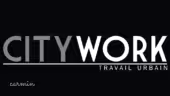 Citywork | Location de bureaux et Domiciliation | Le 57 Cordeliers