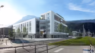 ALTICEO - Société de portage salarial à Grenoble