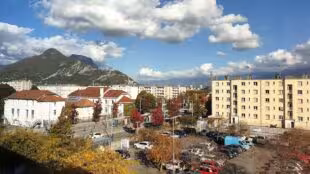 ALTICEO - Société de portage salarial à Grenoble