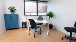 ALTICEO - Société de portage salarial à Grenoble