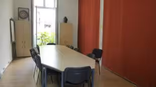 ALTURA