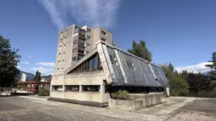 La Pépite