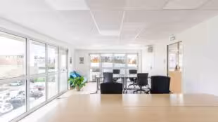La Cordée Chartrons - coworking Bordeaux