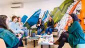 La Cordée Chartrons - coworking Bordeaux