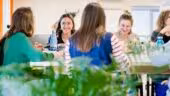 La Cordée Chartrons - coworking Bordeaux