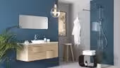 Studio Preview Imagemaker