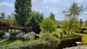 Domaine Alexander
