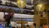 Les Bargettes