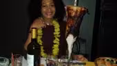 Brasil Tropical