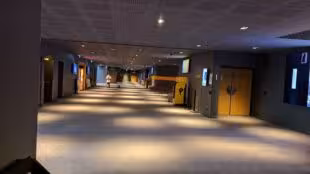 Pathé Échirolles