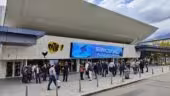 Pathé Échirolles