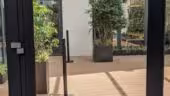 Le 103