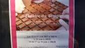 Théâtre du Temps