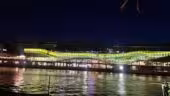 Barapapa
