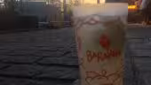 Barapapa