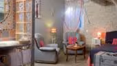 Logis Auberge de Tavel