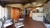 Logis Auberge de Tavel