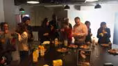StartWay Coworking Paris 16 Exelmans