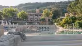 Village Le Rouret en Ardèche-Pierre & Vacances
