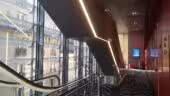 Pathé Convention