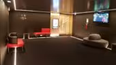 Pathé Convention