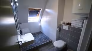 Hôtel ibis budget Blois Centre