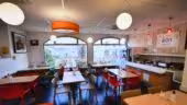 Hôtel ibis budget Blois Centre
