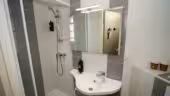 Hôtel ibis budget Blois Centre