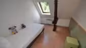 Hôtel ibis budget Blois Centre