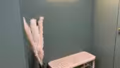 Coworking Maison Lecomte