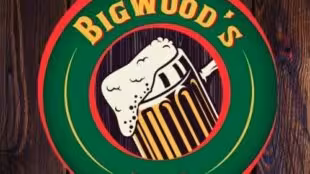Bigwood's Pub
