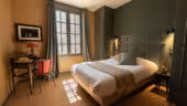 Hôtel Saint Julien
