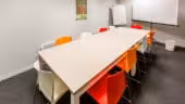 Clermont Business Box